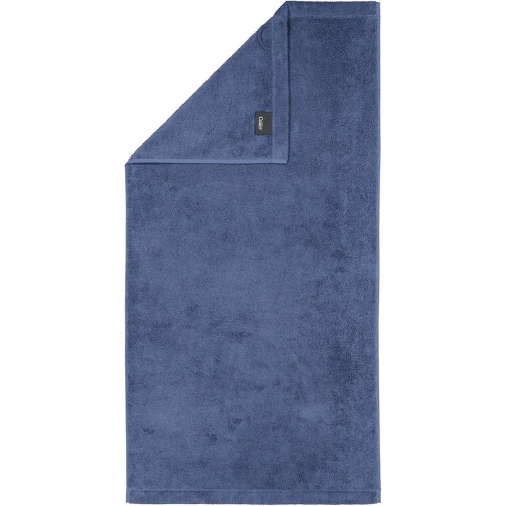 Cawö Handtücher Life Style Uni 7007, 100% Baumwolle (1-St) – Bild 5