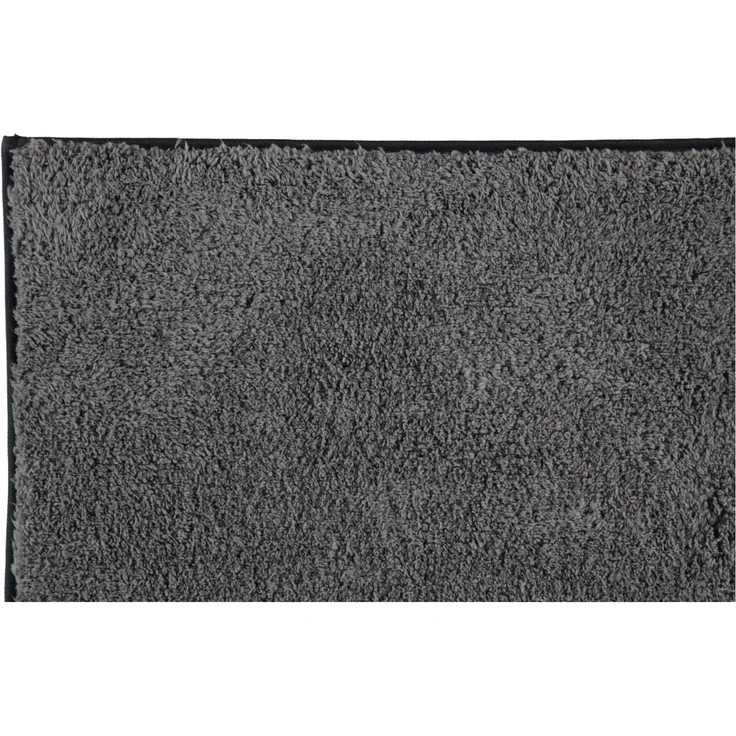 Cawö Home Badematte Frame 1006, 100% Polyester, rutschfest – Bild 6