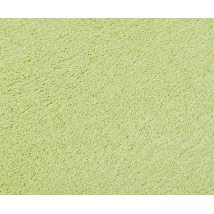 Gözze Badematte Rio Premium, Höhe 18 mm, rutschhemmend beschichtet, fußbodenheizungsgeeignet, schnell trocknend, Polyester, rechteckig, Badteppich, Uni Farben, waschbar, rechteckig & rund erhältlich – Bild 4