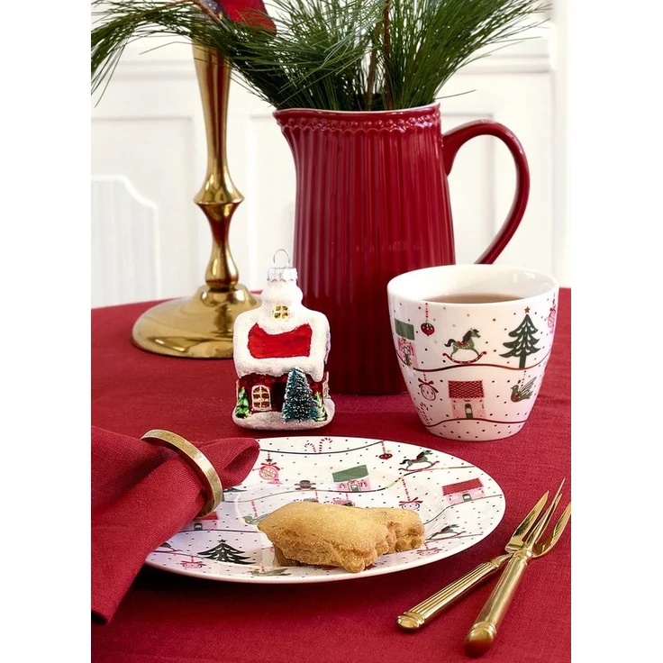 Greengate Tasse – Bild 3