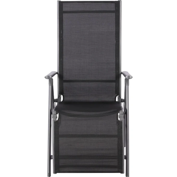 TrendLine Relaxsessel New York anthrazit – Bild 4