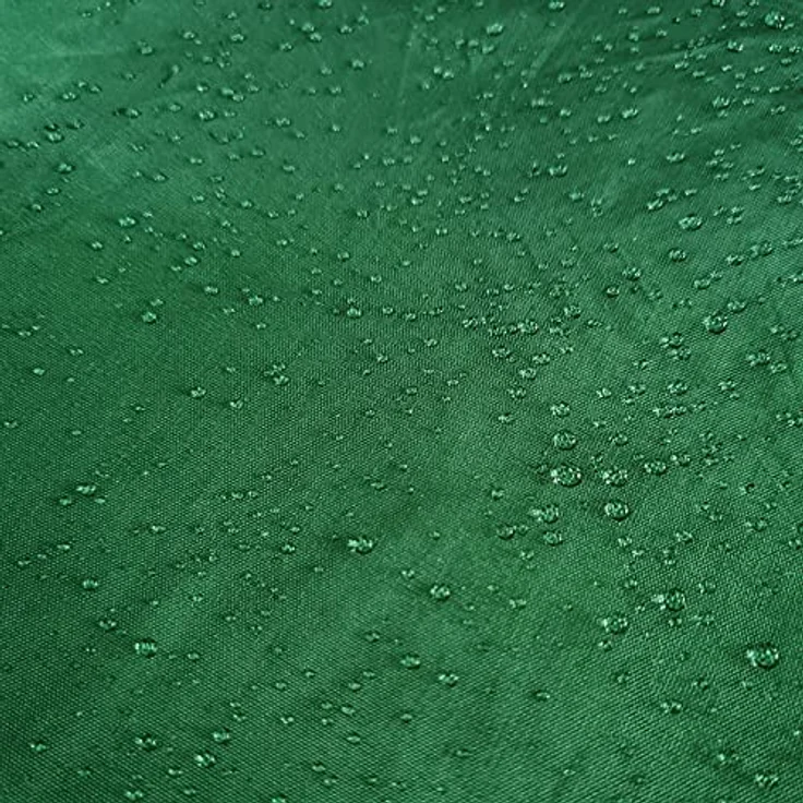 Abdeckplane für Sand- und Wassermuschel Sandkasten Abdeckung Staubdichte Sandkastenplane mit Gummiband – Bild 6