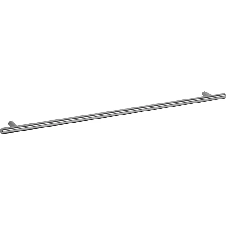 OPTIFIT Hängeschrank Bern Breite 60 cm, 70 cm hoch, mit 1 Tür, mit Metallgriff – Bild 3