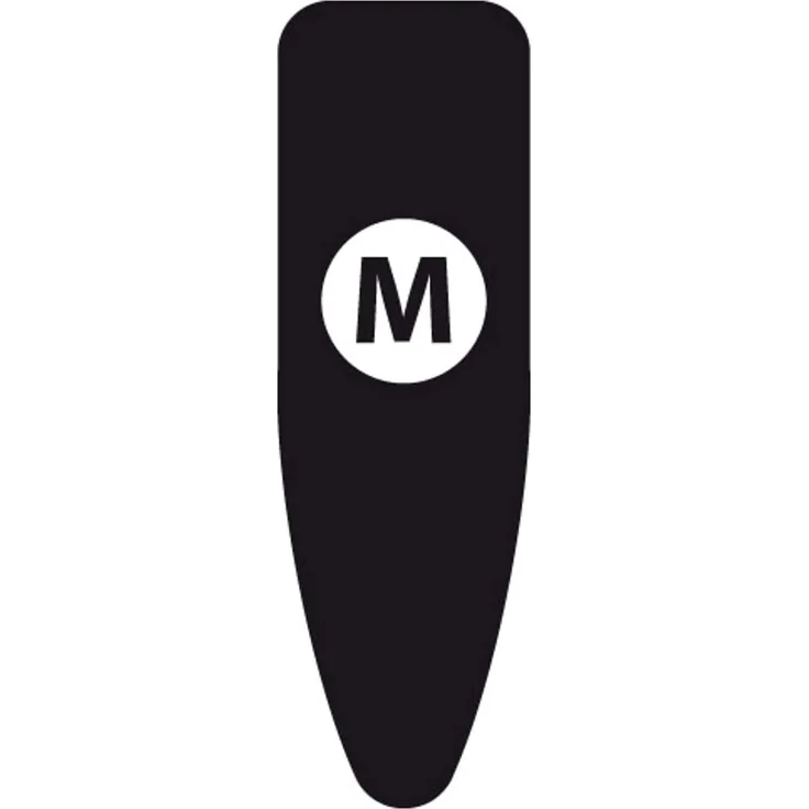 Bügelbrett "Roy" – Bild 3