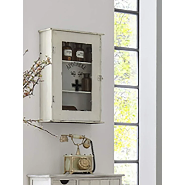 Medizinschrank 27997 – Bild 2