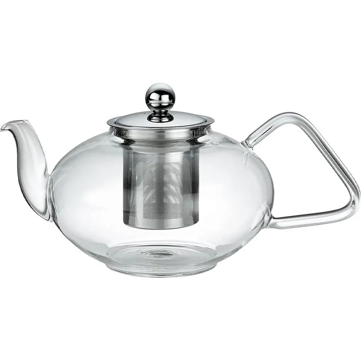 Teekanne TIBET, 1,5 L