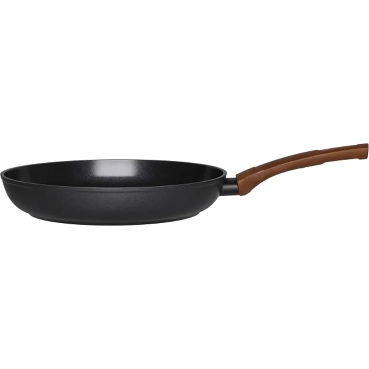 Bratpfanne Patron 28 cm
