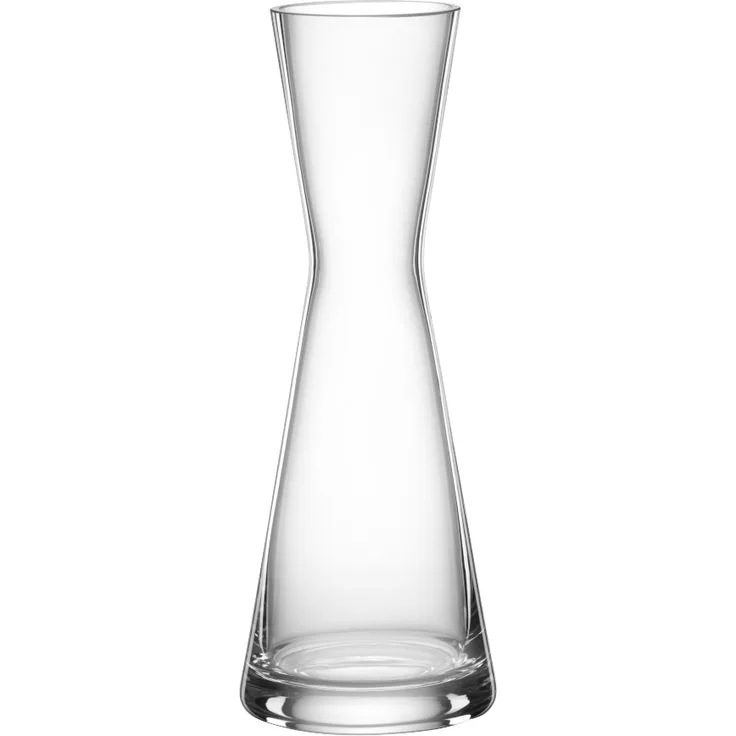 SPIEGELAU 7110158 TAVOLA Karaffe 0,5 Liter