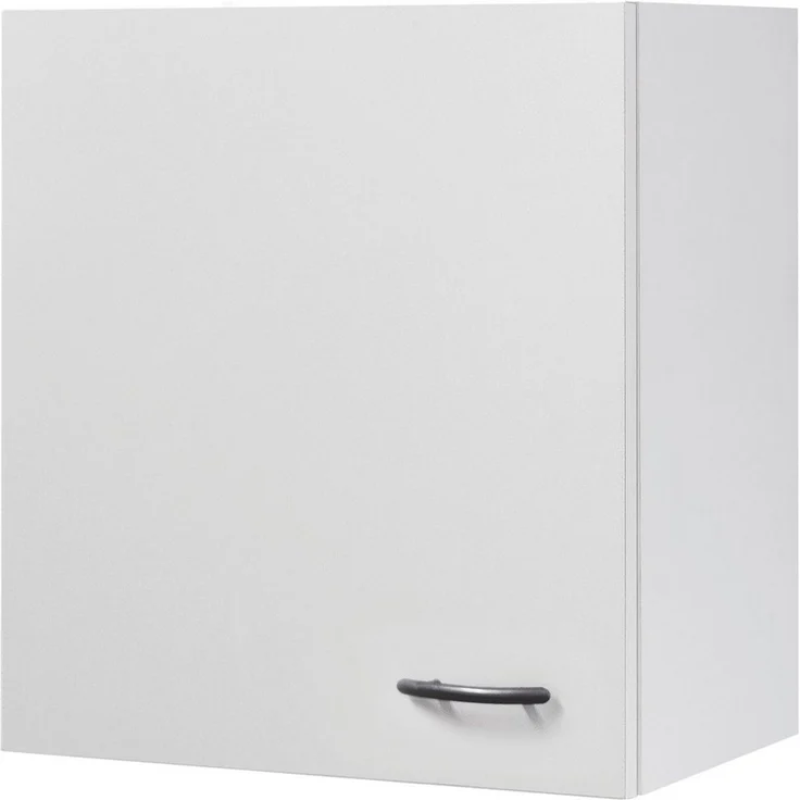 Flex-Well Hängeschrank Wito (B x H x T) 50 x 54,8 x 32 cm – Bild 1
