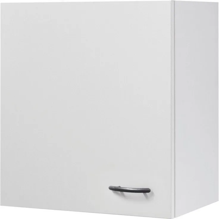 Flex-Well Hängeschrank Wito (B x H x T) 50 x 54,8 x 32 cm