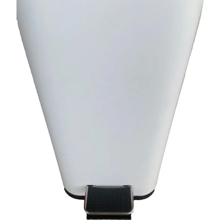 Bad Mülleimer 5 l Softclose 10051877_49 – Bild 6