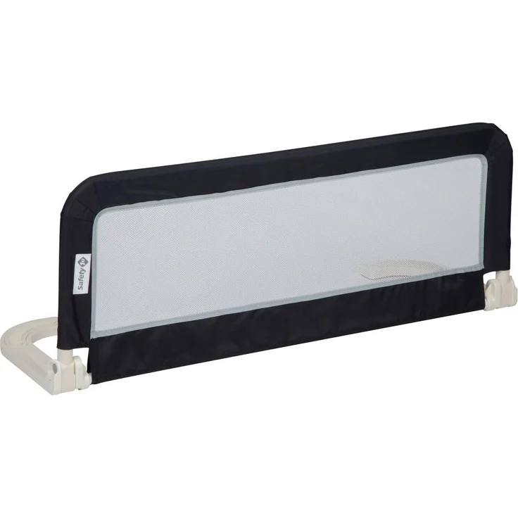 Safety 1st Bettgitter,100cm – Bild 1