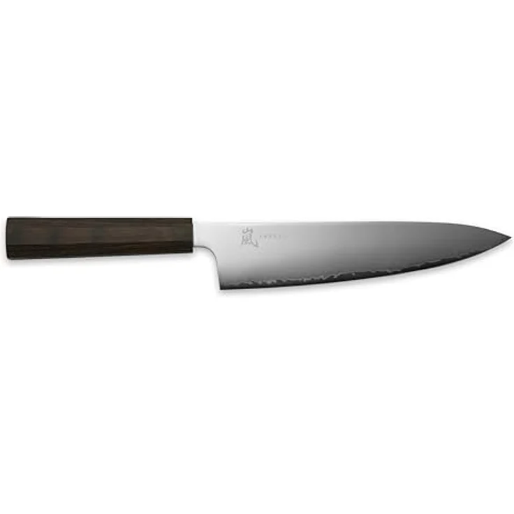 Yaxell Hana Kochmesser 20 cm 34800 – Bild 2