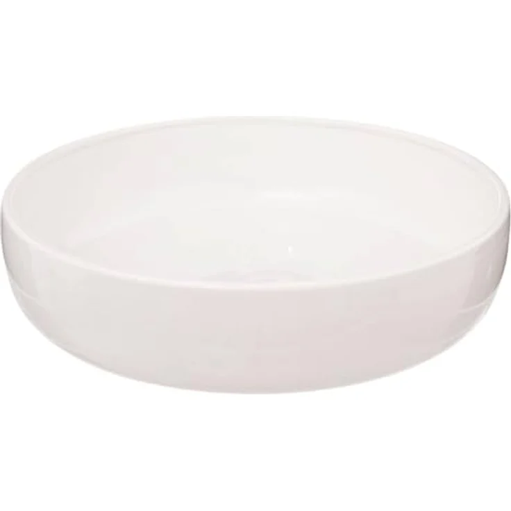 Salatschüssel auf Gestell 5-FIVE – Bild 4