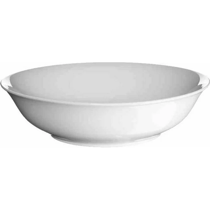 Schüssel "Modesta" 23 cm – Bild 1