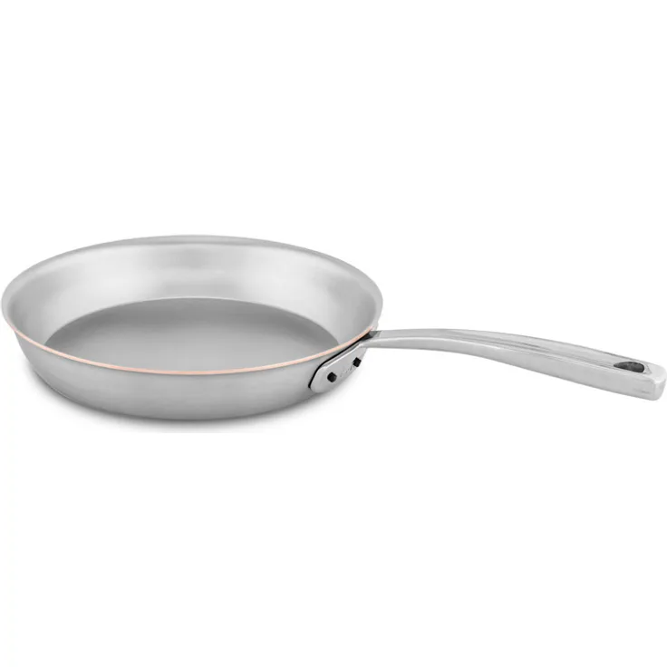 Falk Flandria Bratpfanne 28 cm