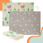 Faltbare Spielmatte mit Motiv 10050652_491