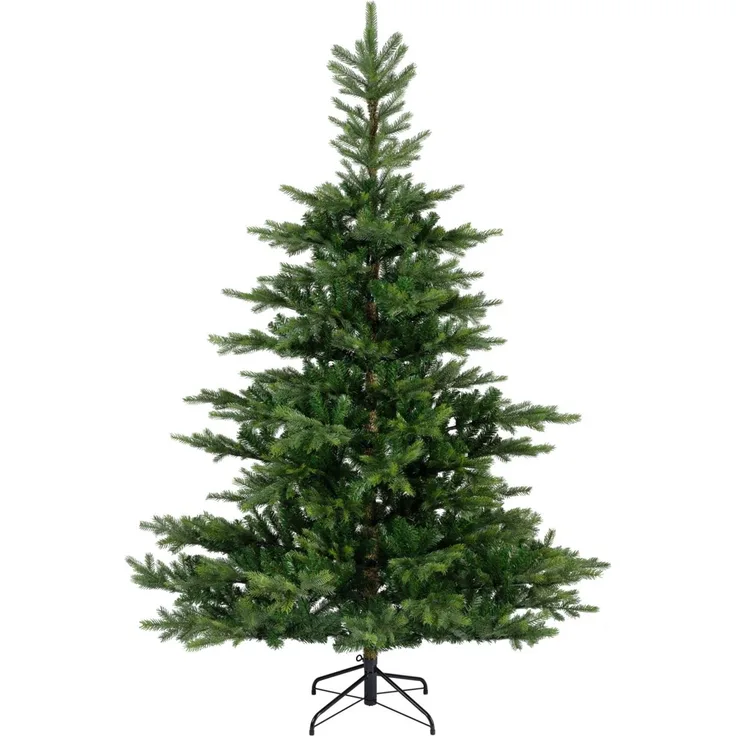 Tannenbaum 180cm GRANDIS