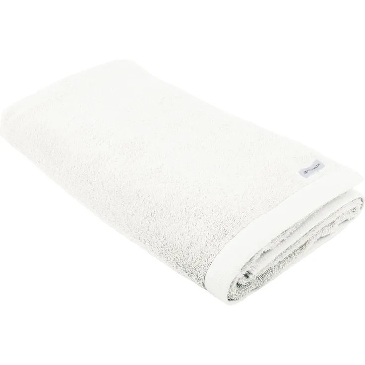 TOM TAILOR HOME Badetuch Badetuch COLOR BATH, Frottier (1-St)