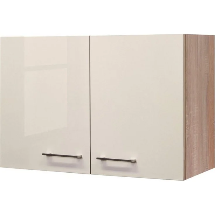 Flex-Well Hängeschrank Nepal (B x H x T) 80 x 54,8 x 32 cm – Bild 4