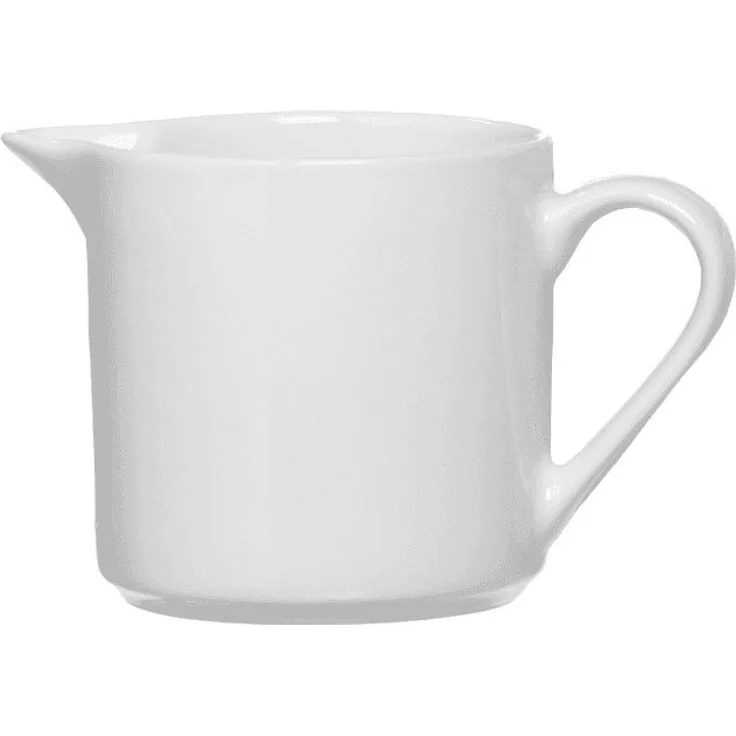 Giesser Bianco