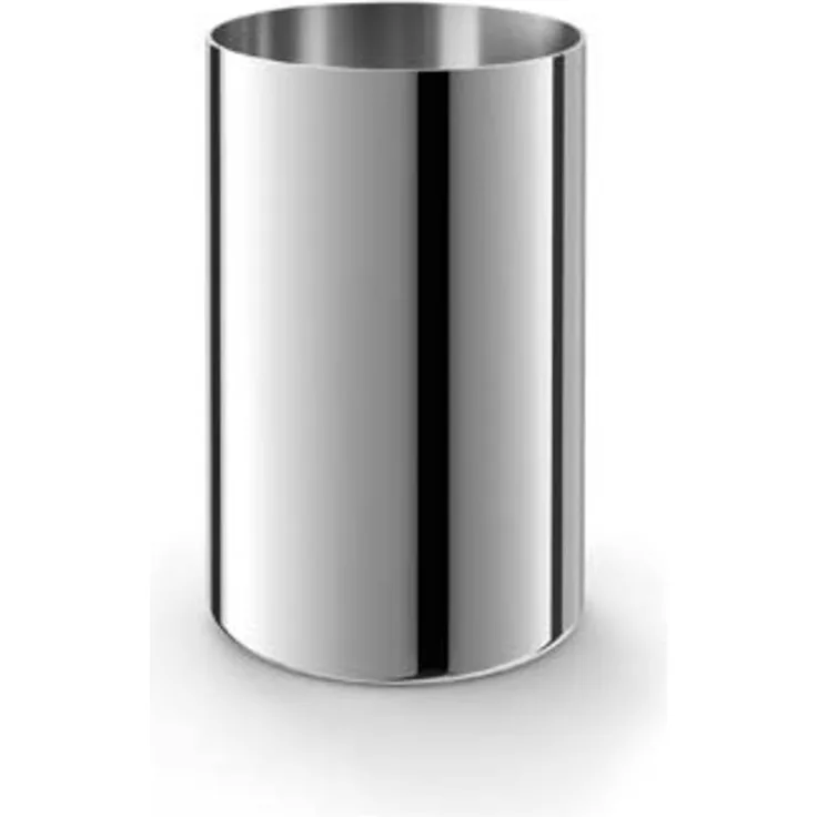 Zack Zahnputzbecher CUPA Becher
