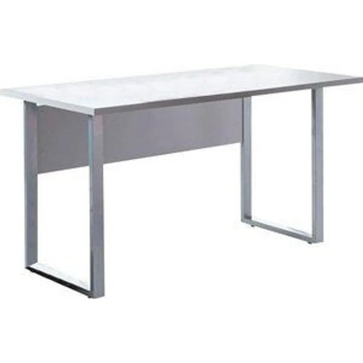 BMG Möbel Schreibtisch Tabor – Bild 6