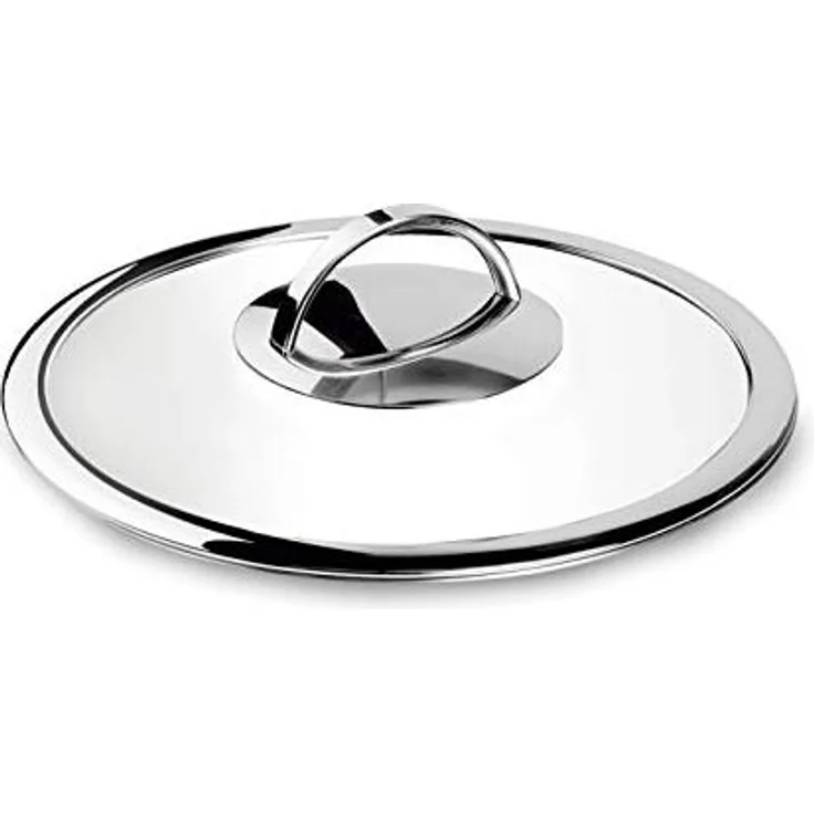 LACOR 79920 Deckel Belly 20 cm