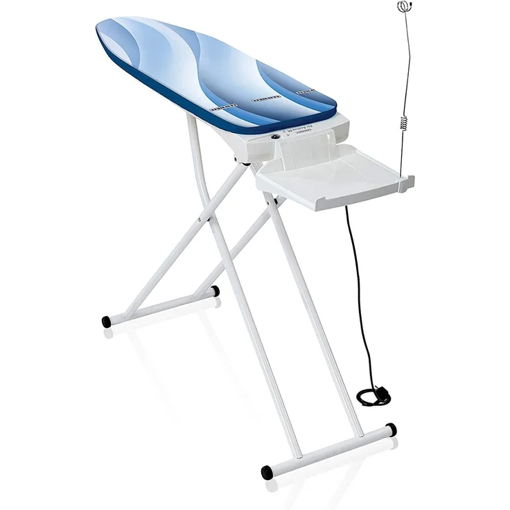Leifheit Bügeltisch Air Active M (76145)