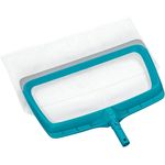 Poolkescher AquaNet™ für Teleskopstange 50 x 40 x 41 cm