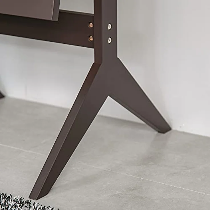 HOMCOM Standspiegel Standspiegel – Bild 9