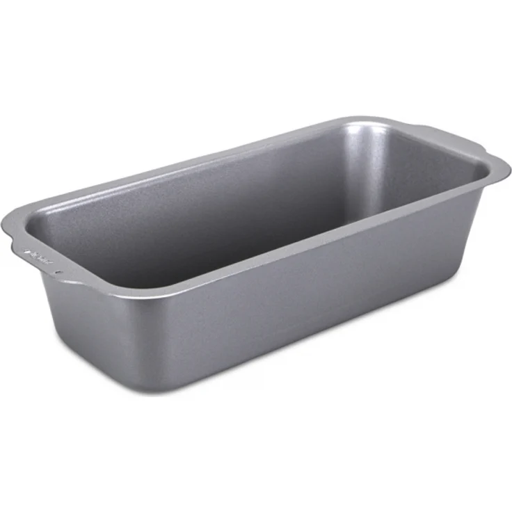 Brotbackform / Kastenform Länge 30 cm „We love baking“ von STÄDTER – Bild 1