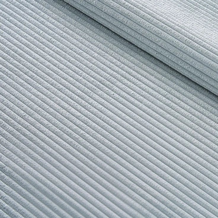 B&D home Polsterstuhl JÜRGEN, gepolstert, mit Armlehnen – Bild 10