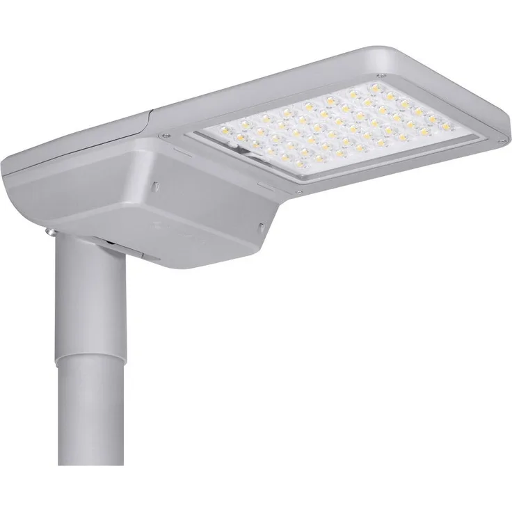 LEDVANCE STREETLIGHT FLEX MEDIUM RW35ST P 80W 740 WAL