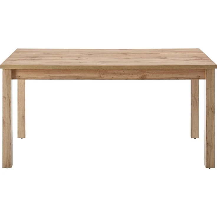 Home affaire Esstisch Westminster, im romantischen Landhausstil – Bild 2