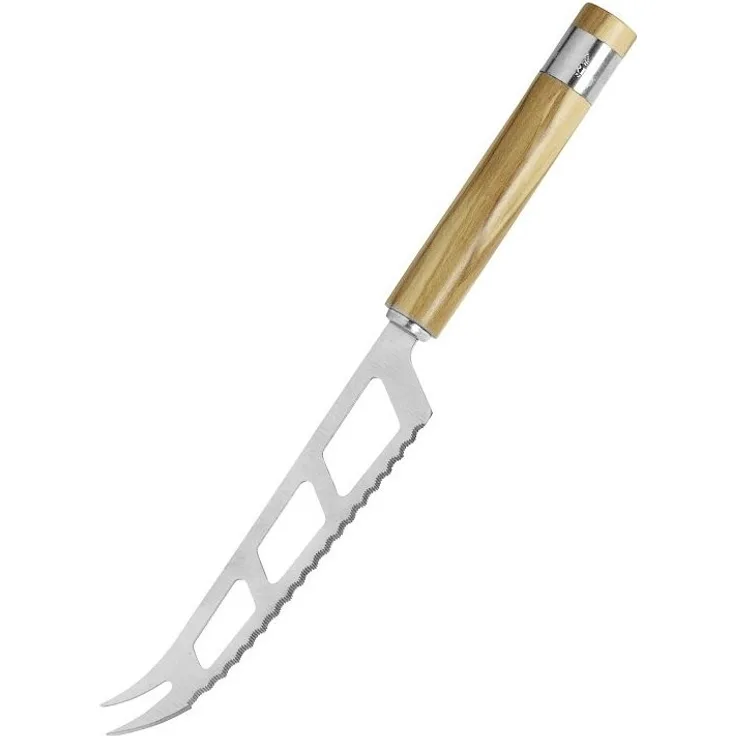 BERARD Käsemesser Acero