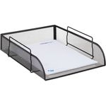 Dokumentenablage stapelbar 10022493_46