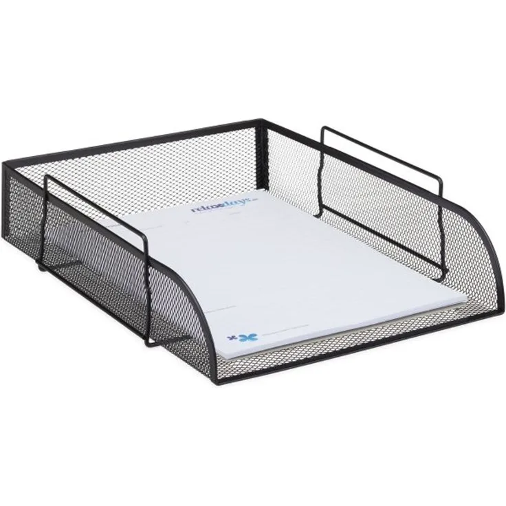 Dokumentenablage stapelbar 10022493_46