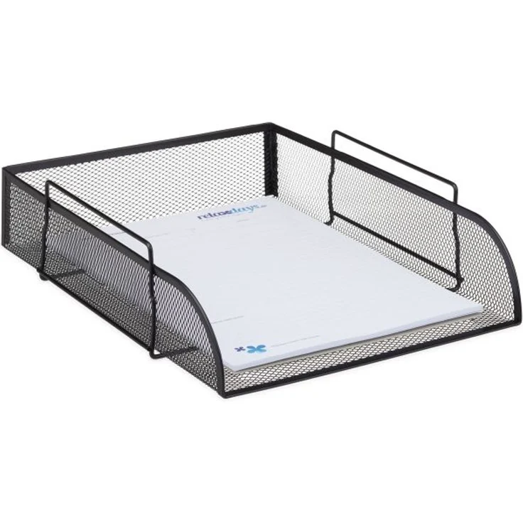 Dokumentenablage stapelbar 10022493_46 – Bild 1