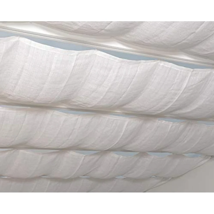 Palram - Canopia Polyester Sonnensegel – Bild 2