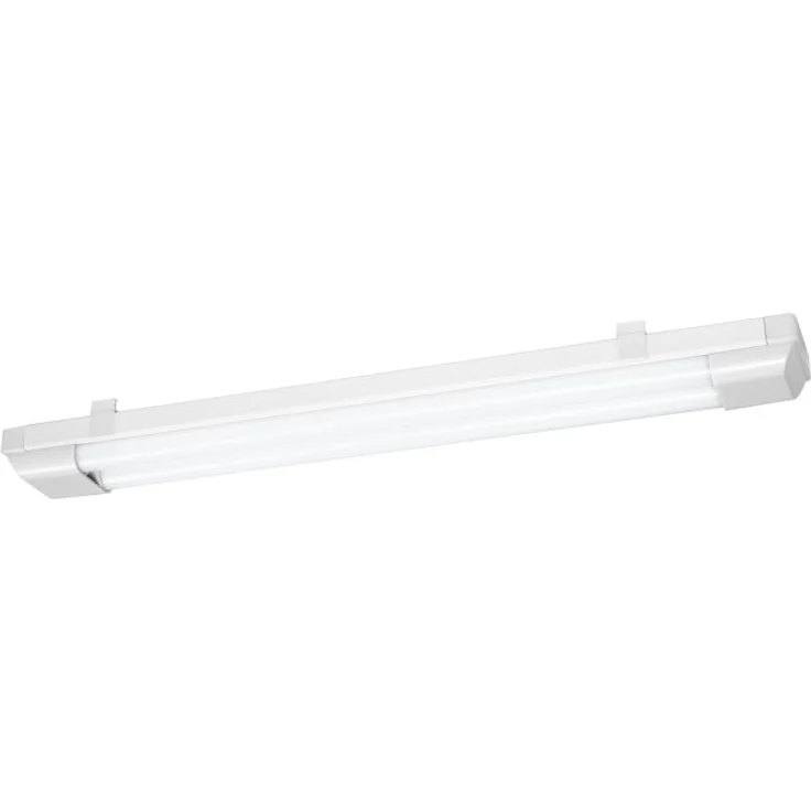 Osram LED Lichtleiste Power Batten 60 cm 25 W kaltweiß – Bild 2
