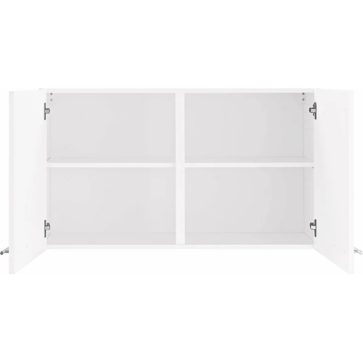 OPTIFIT Hängeschrank Kalmar, Breite 100 cm – Bild 2