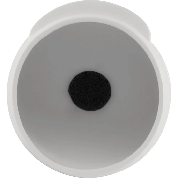 Goebel Studio 8 Vultus Vase "Günther" 41 cm – Bild 6