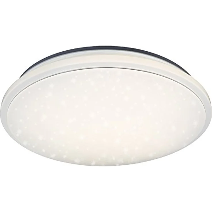Briloner Leuchten LED Deckenleuchte Star – Bild 7