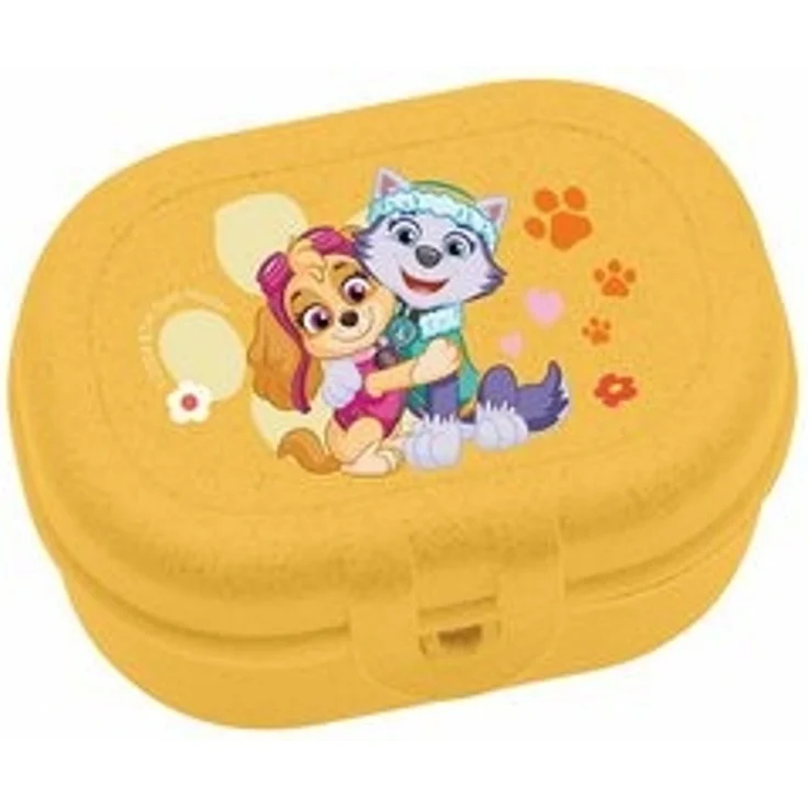 KOZIOL Snackbox Paw Patrol Grow – Bild 4