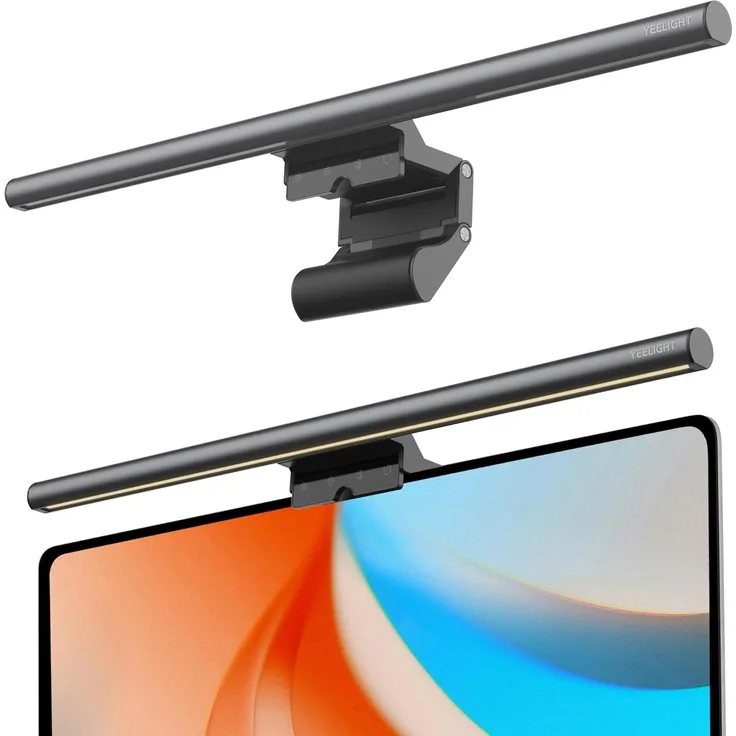 Yeelight Aries Monitor Light Bar