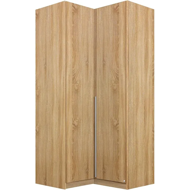 Eckschrank ALABAMA