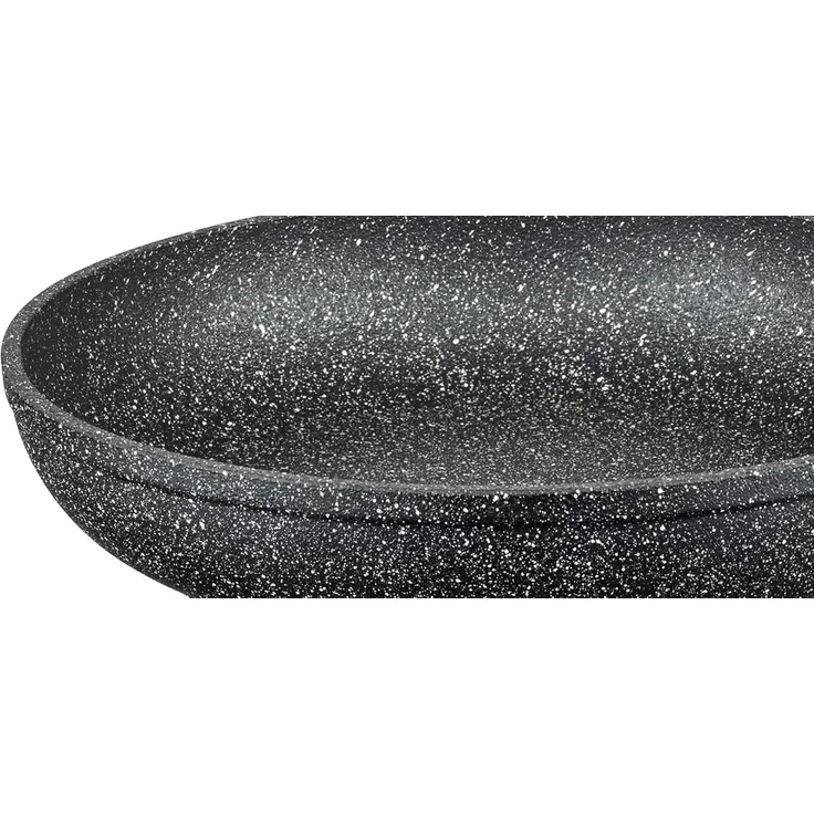 ELO Bratpfanne Granit Evolution dur Professional – Bild 5