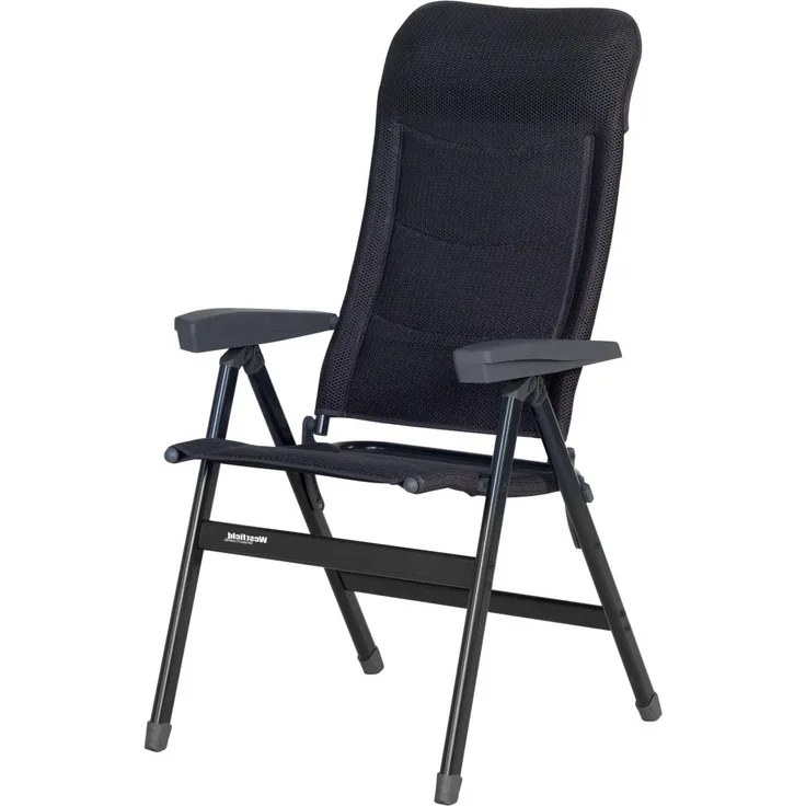 Westfield Sessel ADVANCER AG DL