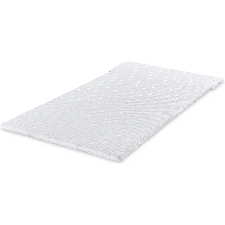 IWH Jugendmatratzen Topper, 140x70 cm